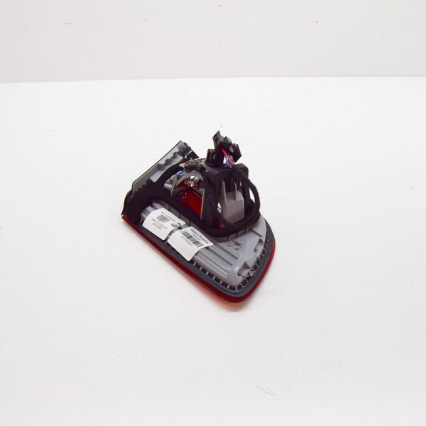 63217162304 - BMW 3 Cabrio E93 Right Side Inner Tail Light 63217162304 NEW GENUINE