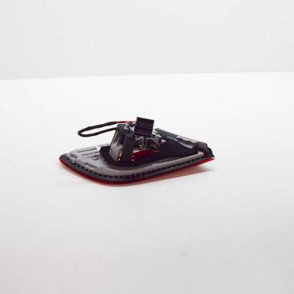 63217162304 - BMW 3 Cabrio E93 Right Side Inner Tail Light 63217162304 NEW GENUINE