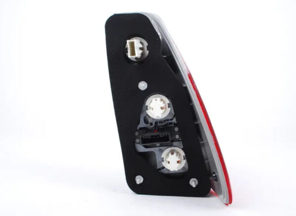 63217164473 - NEW BMW X5 E53 REAR LEFT TAILLIGHT 7164473 63217164473 ORIGINAL