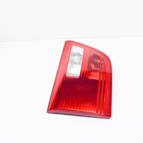 63217164483 - NEW BMW X5 E53 REAR TAILGATE LEFT TAILLIGHT 63217164483 7164483 ORIGINAL