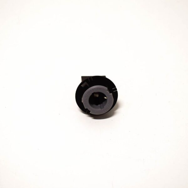 63217164919 - NEW BMW 1 E82 REAR TAILLIGHT BULB SOCKET 63217164919 ORIGINAL