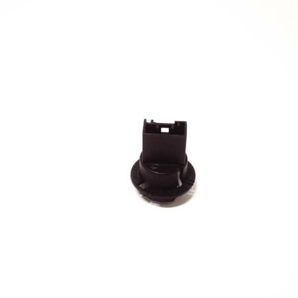 63217164919 - NEW BMW 1 E82 REAR TAILLIGHT BULB SOCKET 63217164919 ORIGINAL