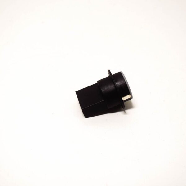 63217164919 - NEW BMW 1 E82 REAR TAILLIGHT BULB SOCKET 63217164919 ORIGINAL