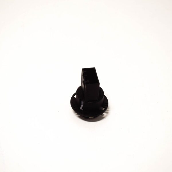 63217164919 - NEW BMW 1 E82 REAR TAILLIGHT BULB SOCKET 63217164919 ORIGINAL