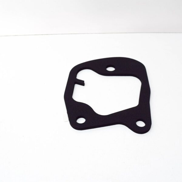 63217174405 - NEW BMW 3 E92 REAR LEFT TAIL LIGHT GASKET SEAL 63217174405 7174405 ORIGINAL