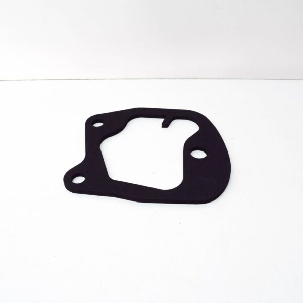 63217174405 - NEW BMW 3 E92 REAR LEFT TAIL LIGHT GASKET SEAL 63217174405 7174405 ORIGINAL