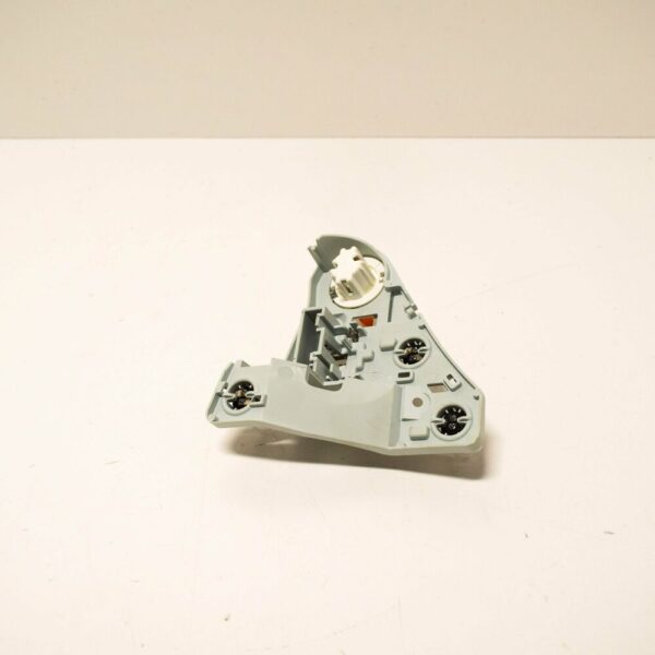 63217178383 - NEW BMW 3 E93 REAR LEFT TAILLIGHT BULB HOLDER 63217178383 7178383 ORIGINAL