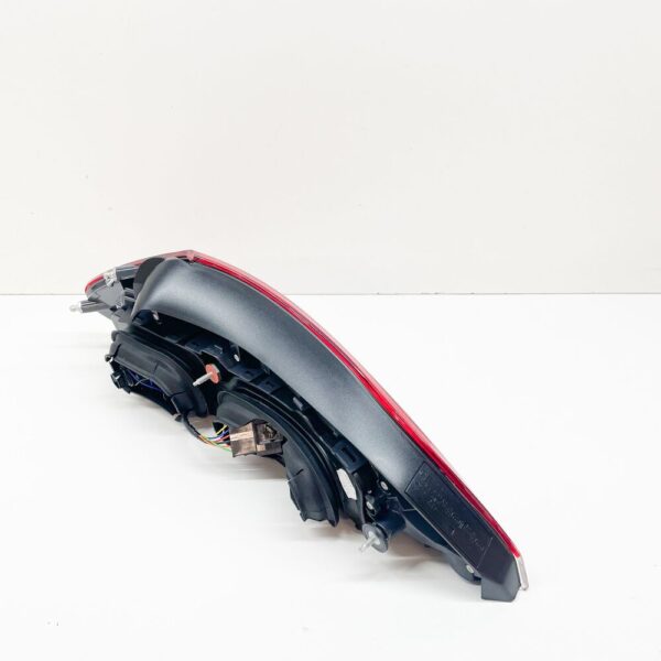 63217191776 - BMW Z4 Roadster E89 Rear Right Taillight 63217191776 7191776 NEW GENUINE