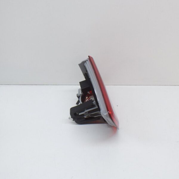 63217252779 - BMW 3 E92 Rear Tailgate Left Tail Light 63217252779 7252779 NEW GENUINE