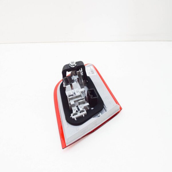 63217252780 - BMW 3 E92 Rear Tailgate Right Tail Light 63217252780 7252780 NEW GENUINE