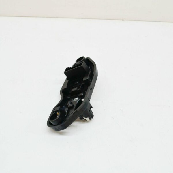 63217262573 - NEW BMW E70 E70N BULB HOLDER REAR LIGHT SIDE PANEL LEFT 7262573 63217262573