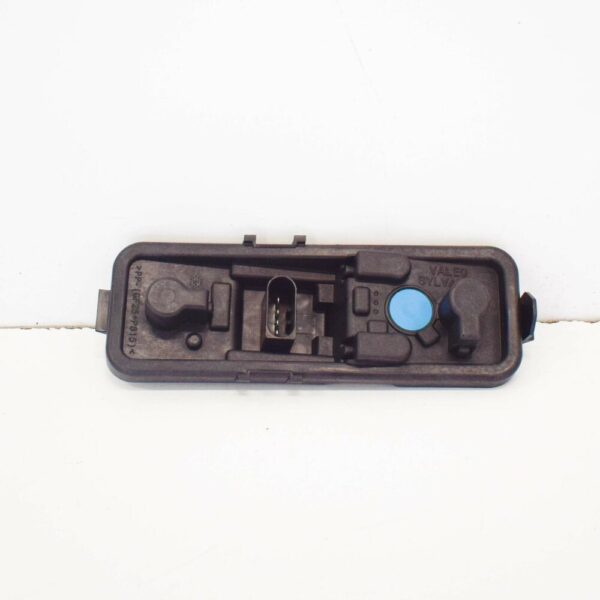 63217288198 - New BMW X3 F25 Rear Right Light Bulb Holder 63217288198 7288198