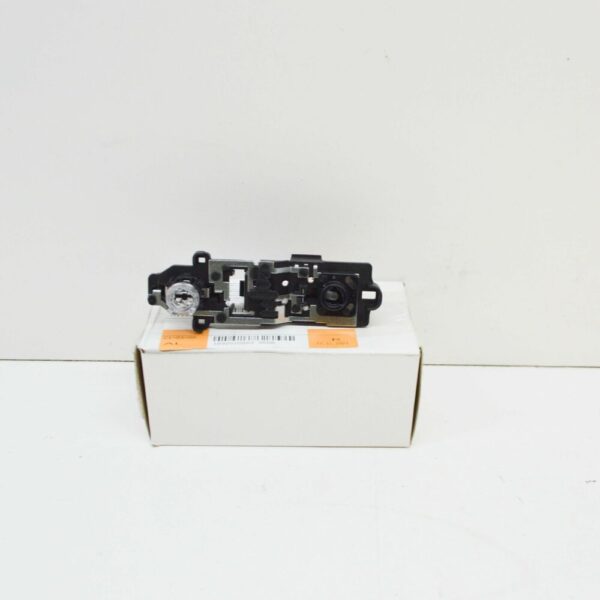 63217288199 - NEW BMW F25 SUV BULB HOLDER REAR LIGHT TAILGATE 7288199 63217288199 OEM