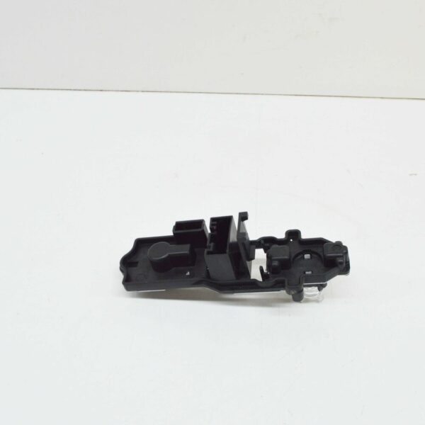 63217288199 - NEW BMW F25 SUV BULB HOLDER REAR LIGHT TAILGATE 7288199 63217288199 OEM