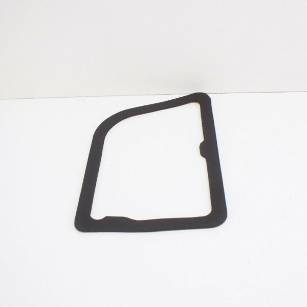 63217288973 - New Genuine BMW X5 Series Rear Light Gasket Trunk Lid Left 7288973 OEM