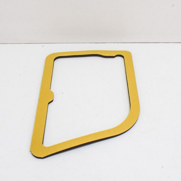 63217288974 - BMW X5 E70 taillight right interior seal gasket 63217288974 NEW 2010