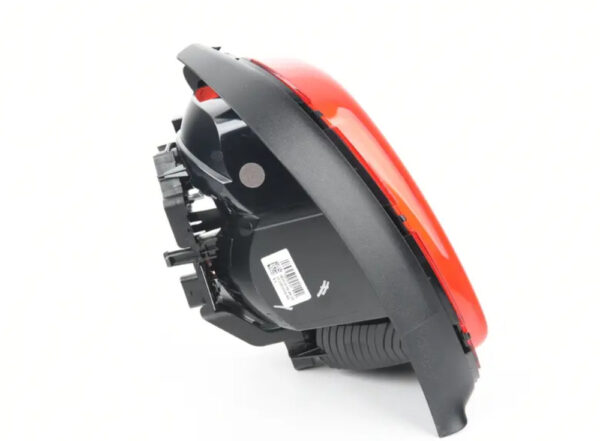 63217297510 - NEW OEM MINI COOPER F55 REAR RIGHT TAIL LIGHT 63217297510 GENUINE