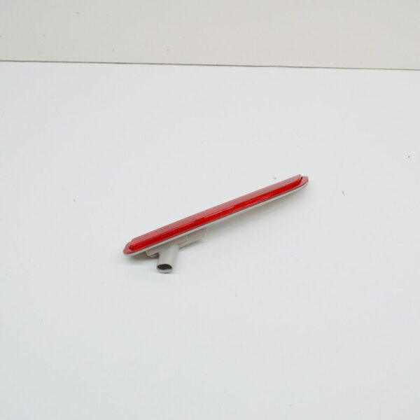 63217297547 - NEW MINI COOPER F56 REAR LEFT MARKER LIGHT 63217297547 7297547 2015 ORIGINAL