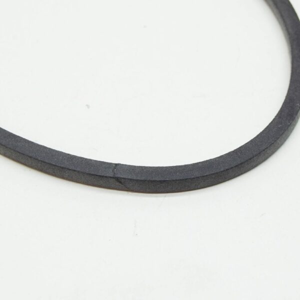 63217313041 - BMW 3 F30, F80 taillight gasket 63217313041 7313041 new