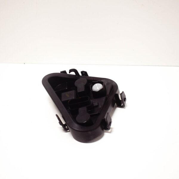 63217313047 - BMW 3 F31 Rear Left Light Bulb Holder 63217313047 7313047 NEW GENUINE