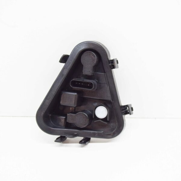 63217313048 - NEW BMW 3 F31 REAR RIGHT TAIL LIGHT BULB HOLDER 63217313048 7313048