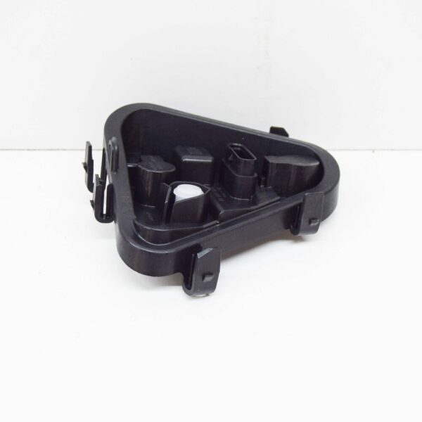 63217313048 - NEW BMW 3 F31 REAR RIGHT TAIL LIGHT BULB HOLDER 63217313048 7313048