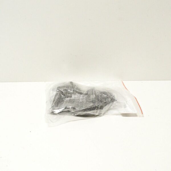 63217315200 - New Genuine BMW 1 Series F20 F21 Rear Right Light Bulb Socket 7315200 OEM