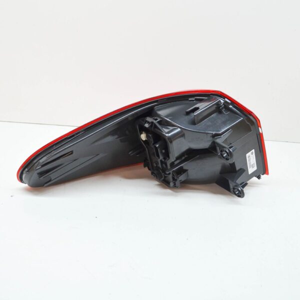 63217331280 - BMW X4 F26 Rear Right Taillight Lamp 7331280 63217331280 NEW GENUINE