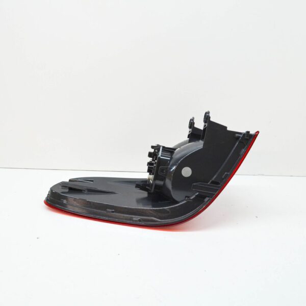 63217331280 - BMW X4 F26 Rear Right Taillight Lamp 7331280 63217331280 NEW GENUINE