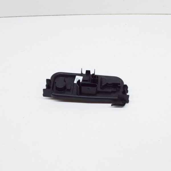 63217366072 - NEW BMW 3 GRAN TURISMO F34 REAR RIGHT LIGHT BULB HOLDER 63217366072 ORIGINAL