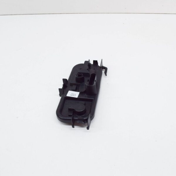 63217366072 - NEW BMW 3 GRAN TURISMO F34 REAR RIGHT LIGHT BULB HOLDER 63217366072 ORIGINAL
