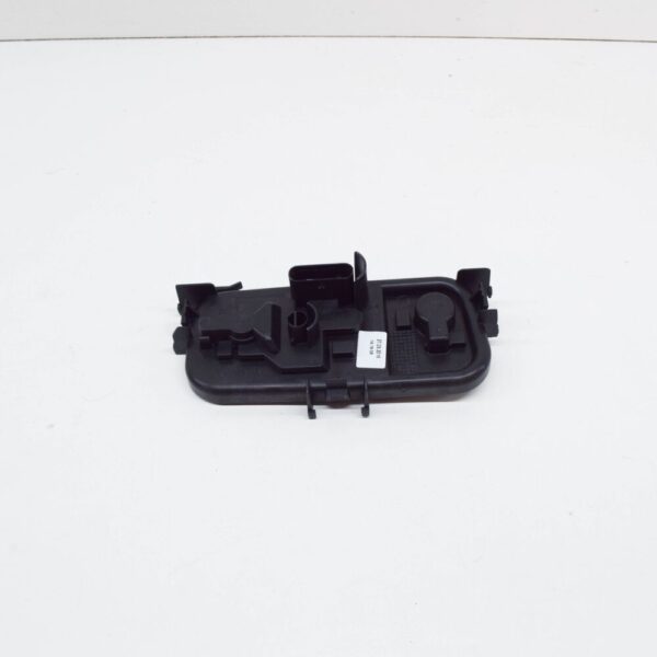 63217366072 - NEW BMW 3 GRAN TURISMO F34 REAR RIGHT LIGHT BULB HOLDER 63217366072 ORIGINAL