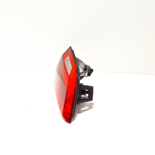 63217417476 - NEW BMW 3 F34 LCI REAR LEFT TAILLIGHT 63217417476 7417476 ORIGINAL