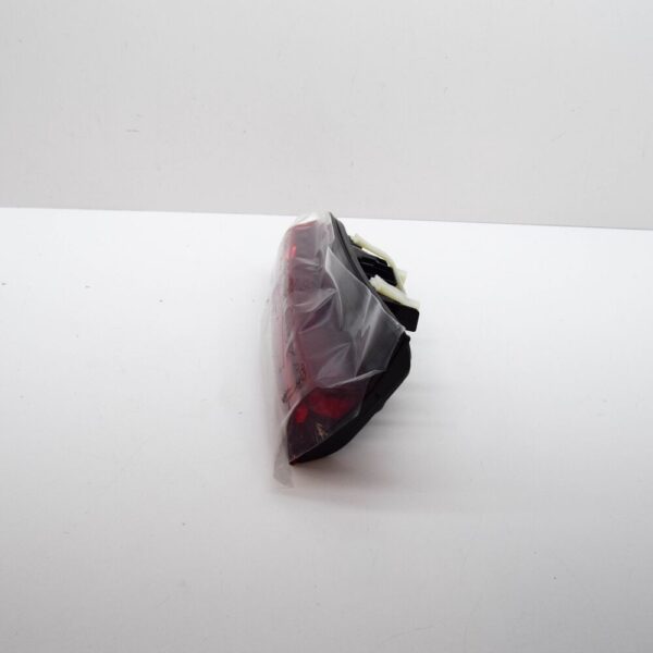 63217433798 - BMW X4 G02 Tailgate Tail Light Rear Right 63217433798 NEW
