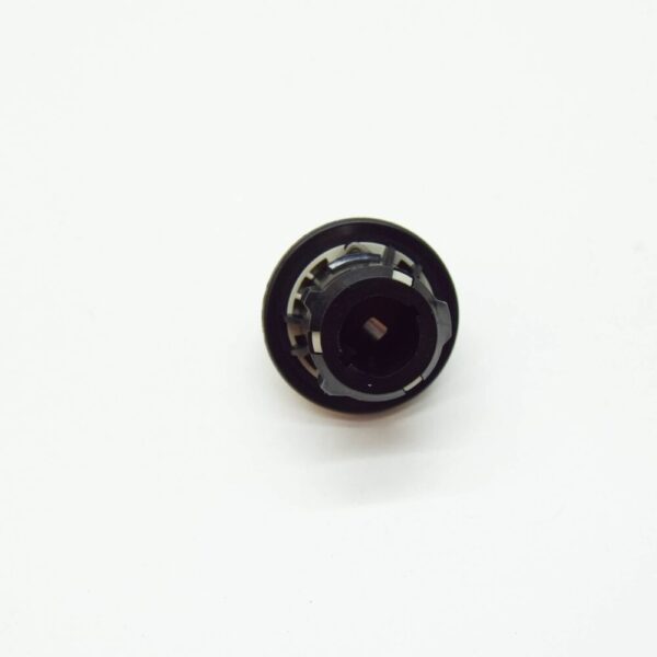 63217489475 - BMW X2 F39 Rear Tail Light Bulb Socket 63217489475 7489475 NEW GENUINE