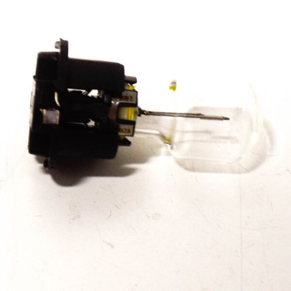 63217954459 - BMW F26 BAG Bulb With Holder 7954459 63217954459 GENUINE NEW