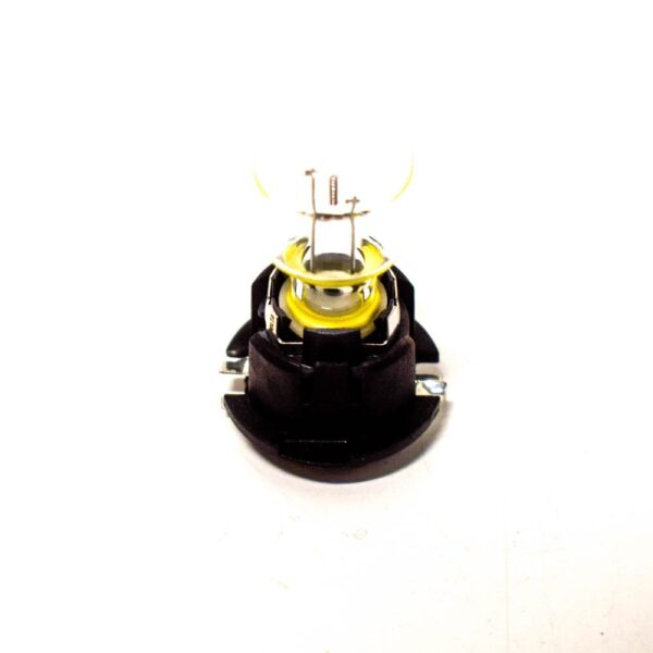63217954459 - BMW F26 BAG Bulb With Holder 7954459 63217954459 GENUINE NEW