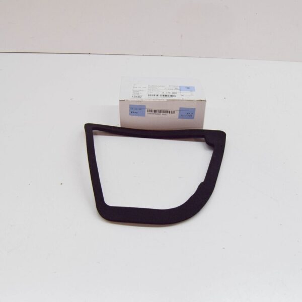 63218374800 - BMW 3 E46 Rear Right Tail Light Gasket 8374800 63218374800 NEW GENUINE