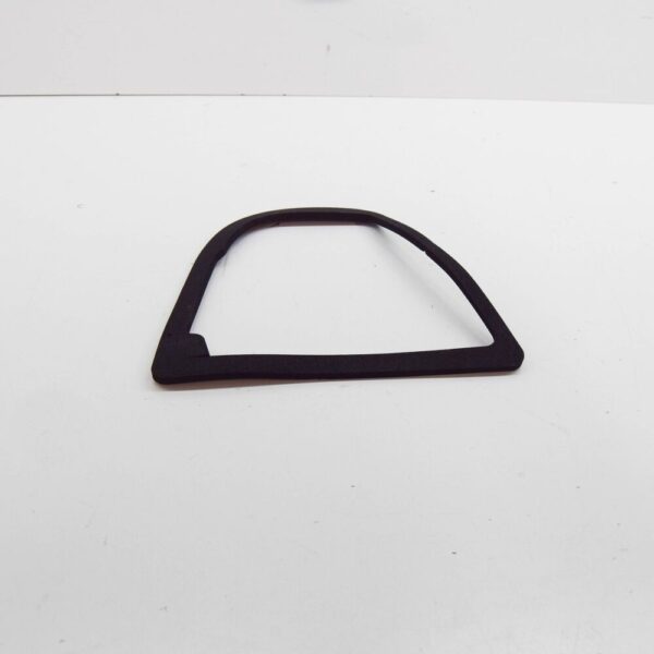 63218374800 - BMW 3 E46 Rear Right Tail Light Gasket 8374800 63218374800 NEW GENUINE