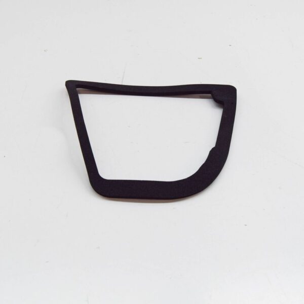63218374800 - BMW 3 E46 Rear Right Tail Light Gasket 8374800 63218374800 NEW GENUINE