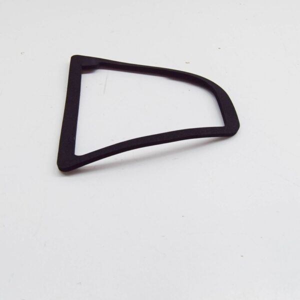 63218374800 - BMW 3 E46 Rear Right Tail Light Gasket 8374800 63218374800 NEW GENUINE