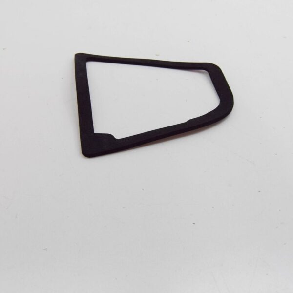 63218374800 - BMW 3 E46 Rear Right Tail Light Gasket 8374800 63218374800 NEW GENUINE