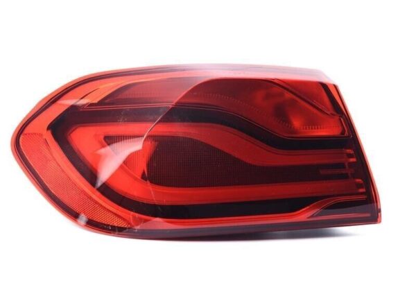 63218496525 - Genuine BMW F32 F82 Left Side Panel Rear Light 63218496525