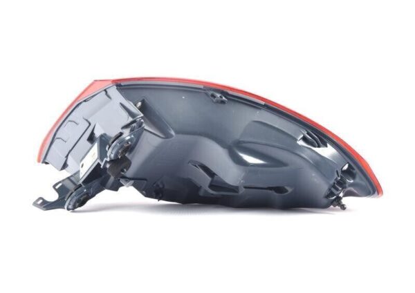 63218496525 - Genuine BMW F32 F82 Left Side Panel Rear Light 63218496525