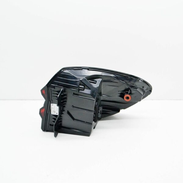 63219463047 - BMW X3 G01 taillight rear left 63219463047 9463047 NEW ORIGINAL