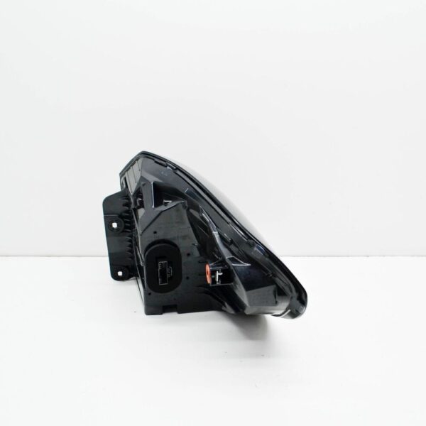 63219463047 - BMW X3 G01 taillight rear left 63219463047 9463047 NEW ORIGINAL