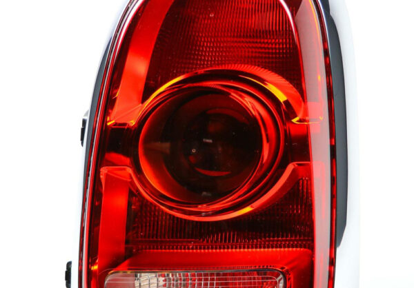 63219477152 - NEW MINI -LANDSMANN F60 REAR RIGHT TAIL LIGHT 63219477152 9477152 GENUINE