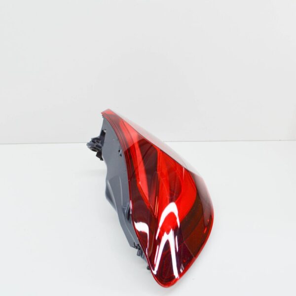 63219491575 - BMW 4 Coupe F82 Rear Left Taillight 63219491575 9491575 NEW GENUINE