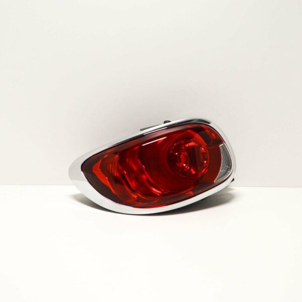 63219808869 - NEW MINI PACEMAN R61 REAR LEFT TAILLIGHT USA 63219808869 9808869 ORIGINAL