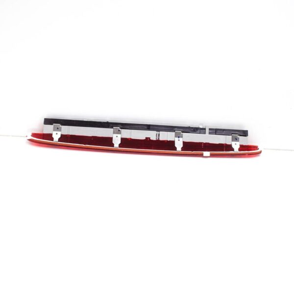 63252758940 - MINI R58 Third Red Brake Light 63252758940 2758940 NEW REAL